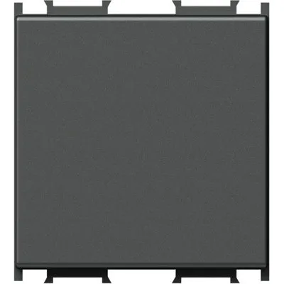 BLANK2M AT, Set 10 buc, TEM Modul TEM-TM22AT-P