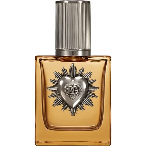Dolce&Gabbana Devotion For Men Parfum parfum pentru bărbați 50 ml