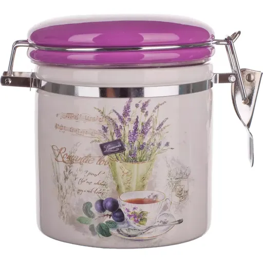 Doză Banquet Lavender 450 ml