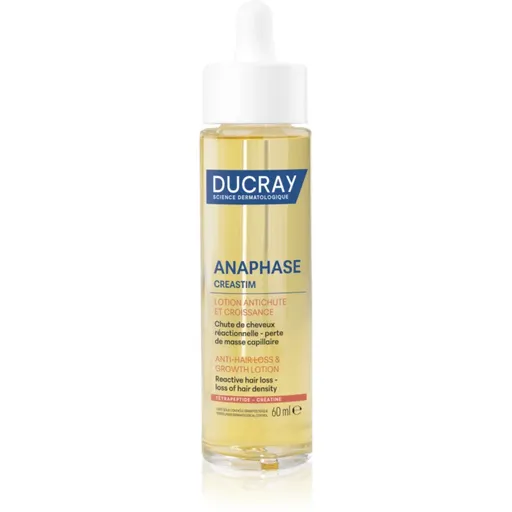 Ducray Creastim tratament anti-cădere, pentru păr slăbit 60 ml