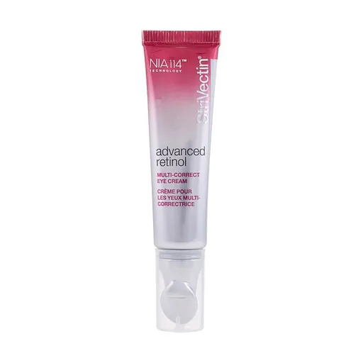 StriVectin Cremă de ochi Fermitate Advanced Retinol (Eye Cream) 15 ml
