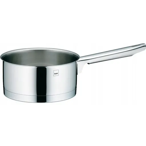 Cratiţă Kela CAILIN 1,3 l