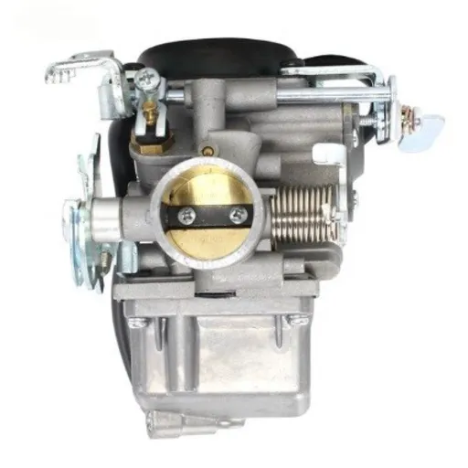 Carburator ATV GN 200cc