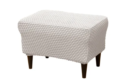 Husă Malaga pentru scaun