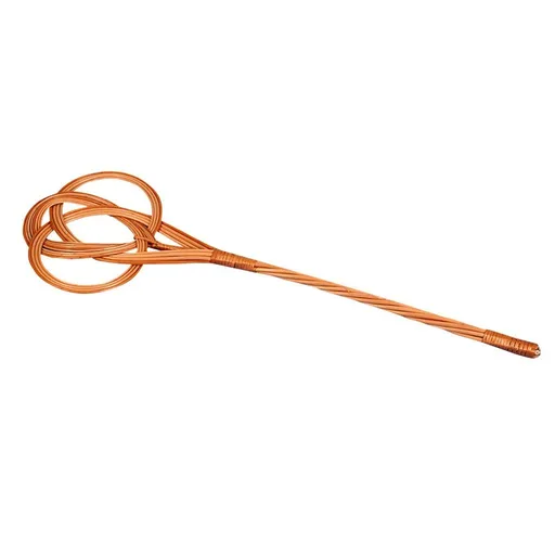 Orion Bătător pentru covoare din răchită