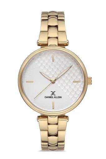 Daniel Klein Ceas analogic DK12556-4