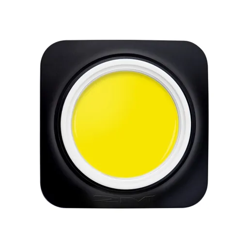 Gel UV Color 2M Hema Free Painting Nr. 16