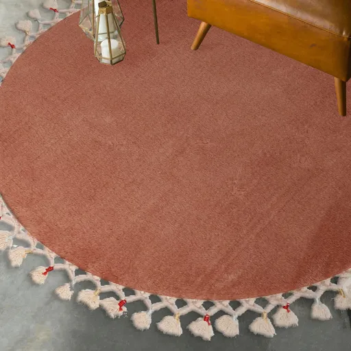 Covoras de baie, L'essentiel Maison, 1281, Maro