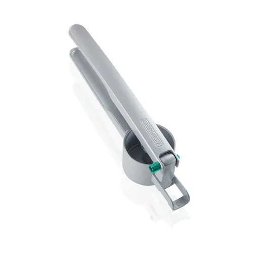 Presă pentru cartofi Leifheit 03242