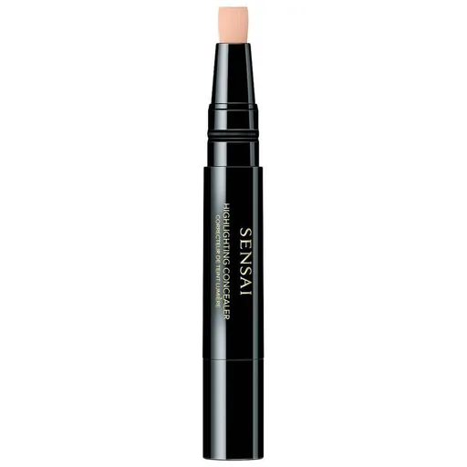 Sensai Corector iluminator(Highlighting Concealer) 3,5 ml HC00