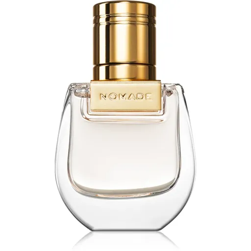 Chloé Nomade Eau de Parfum pentru femei 20 ml