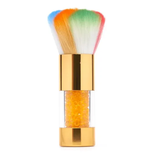 Pamatuf Unghii Oranjollie W69