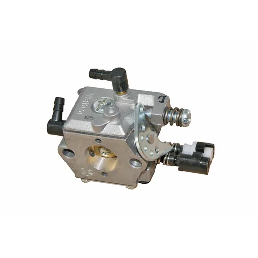 Carburator WALBRO WT-494 Oleo-Mac 938, 941, 942, 946, 951, Efco 142, 146, 151