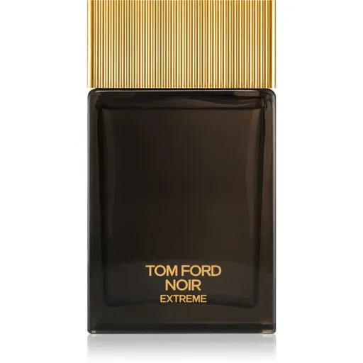 TOM FORD Noir Extreme Eau de Parfum pentru bărbați 100 ml