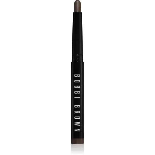 Bobbi Brown Long-Wear Cream Shadow Stick creion de ochi lunga durata culoare Forest 1,6 g