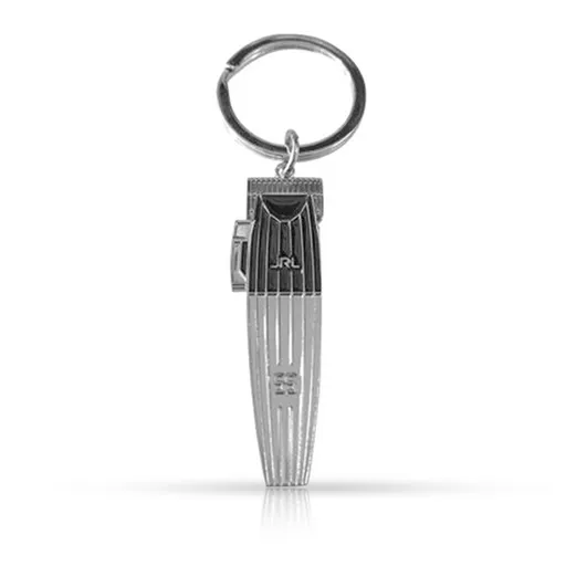 Breloc - JRL - FF2020C