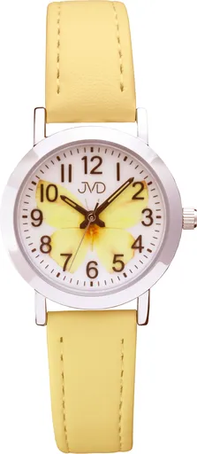 JVD Ceas pentru copii j7227.1