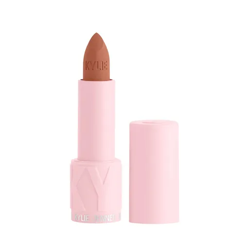 Kylie Cosmetics Ruj mat (Matte Lipstick) 3,5 g 716 Irreplaceable