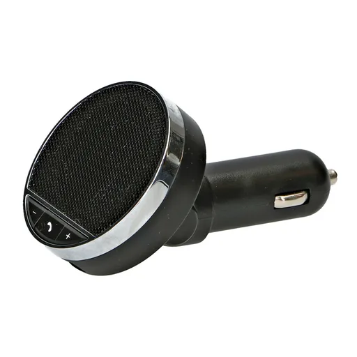 Kit auto cu mâini libere