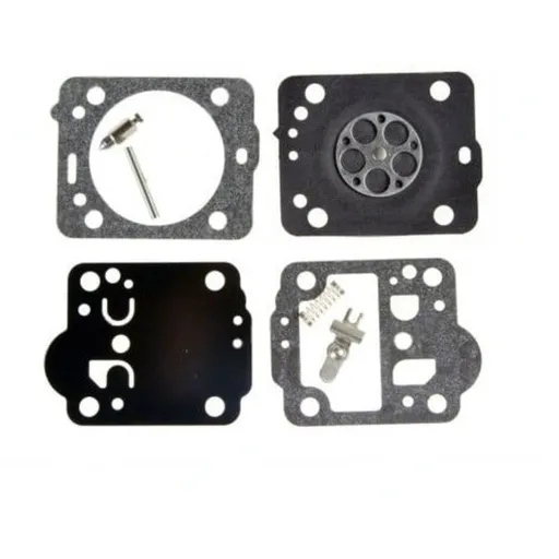 Kit Reparatie Carburator Drujba Husqvarna 235, 236, 240