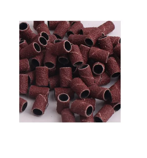 Discuri Abrazive Pentru Pila Electrica Cu Granulatie 240 Thuya 10 Buc