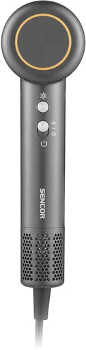 Sencor Uscător de păr SHD 8510SL