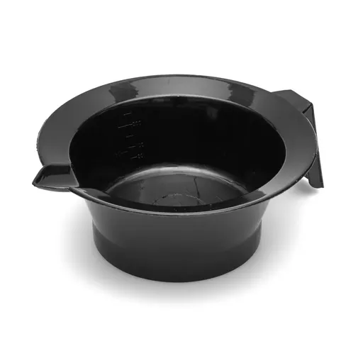 Castron cu Maner pentru Vopsit K294 Oranjollie