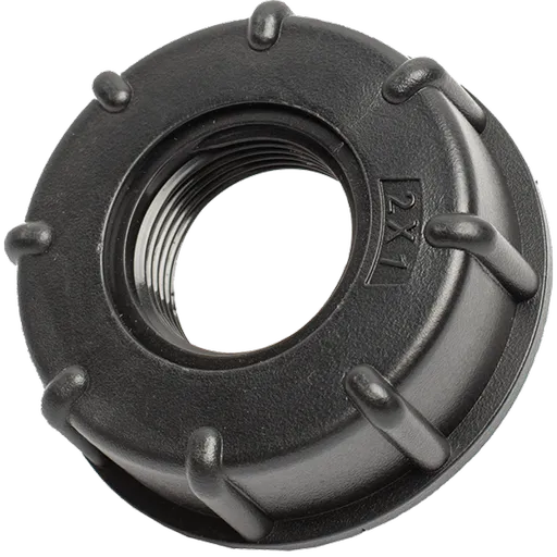 Mufa redusa FI-FI, Dimensiune S60*6 x 1/2"