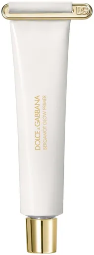 Dolce & Gabbana Fond de ten iluminator sub machiaj (Bergamot Glow Primer) 33 ml