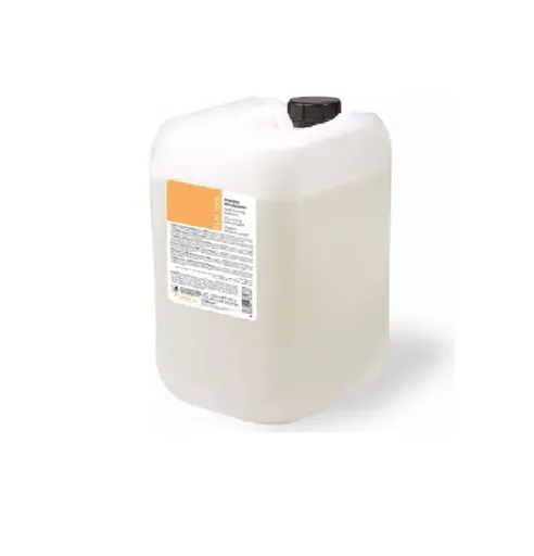 Sampon Par Uscat Puring Richness 10 L