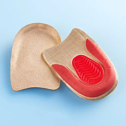 Talonete pentru călcâi