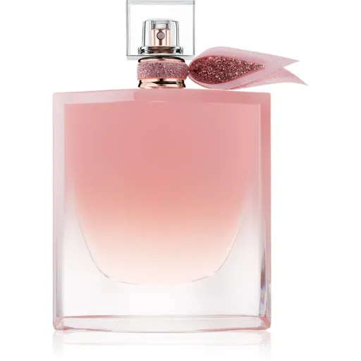 Lancôme La Vie Est Belle Vanille Nude Eau de Parfum pentru femei 100 ml