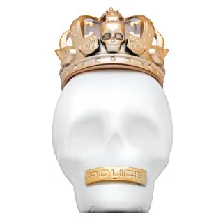 Police To Be The Queen Eau de Parfum femei 125 ml