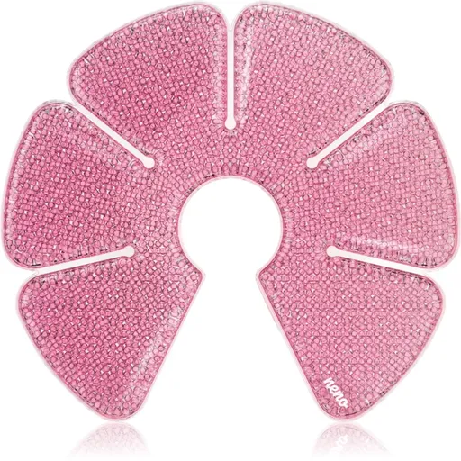 NENO Perse pernute de gel pentru sâni 2 buc