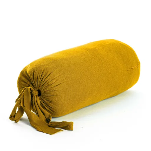 2 Cearșafuri ajustabile cu bandă elastică