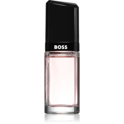 Hugo Boss BOSS Femme Eau de Parfum pentru femei 30 ml