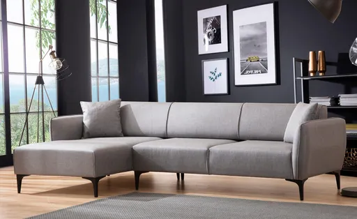 Coltar, Atelier del Sofa, 560ARE1803, Gri