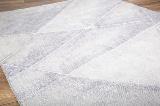 Covor, Ada Gönül Chenille, 210x310 cm, Multicolor