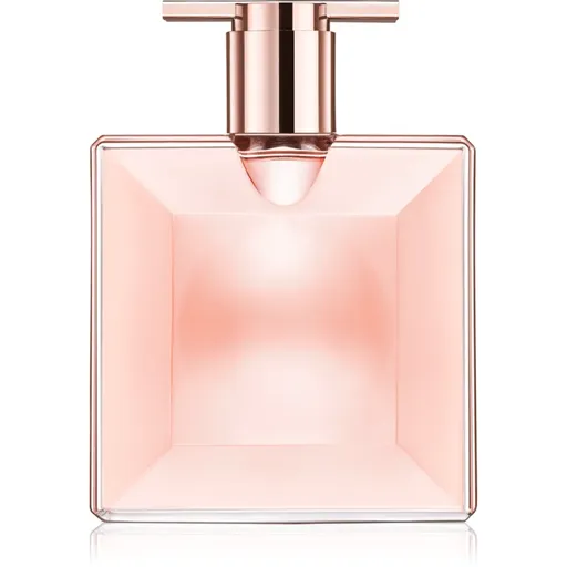 Lancôme Idôle Eau de Parfum reincarcabil pentru femei 25 ml