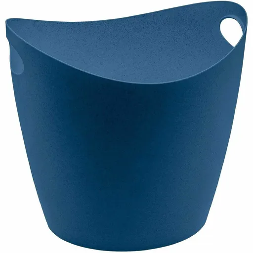 Cutie depozitare Koziol BOTTICHELLI XL Organic,