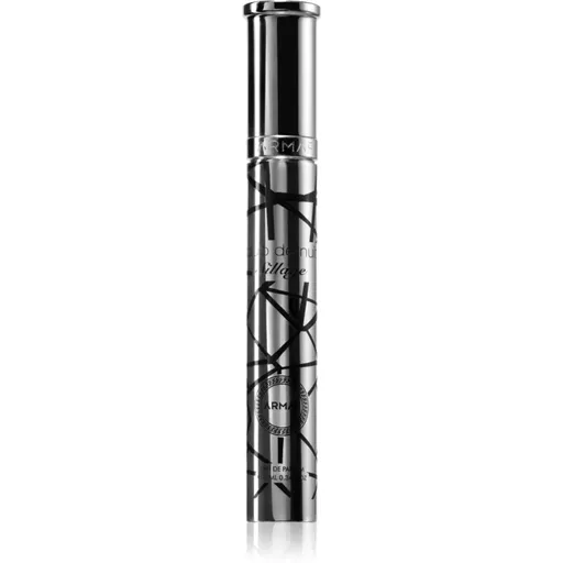 Armaf Club de Nuit Sillage Eau de Parfum pentru bărbați 10 ml