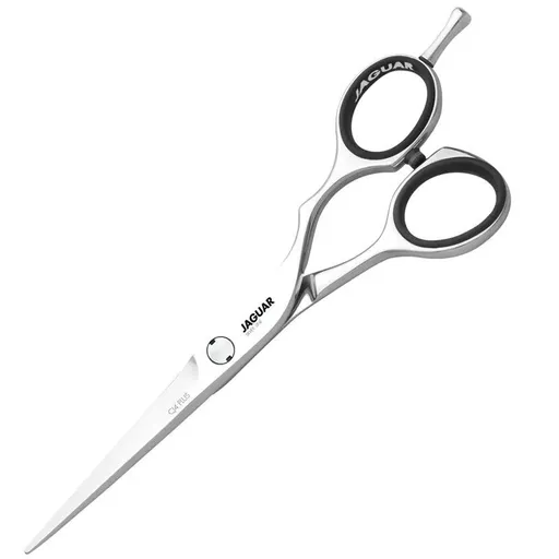 Foarfeca de Tuns Jaguar CJ4 Plus 5.5inch - 14cm