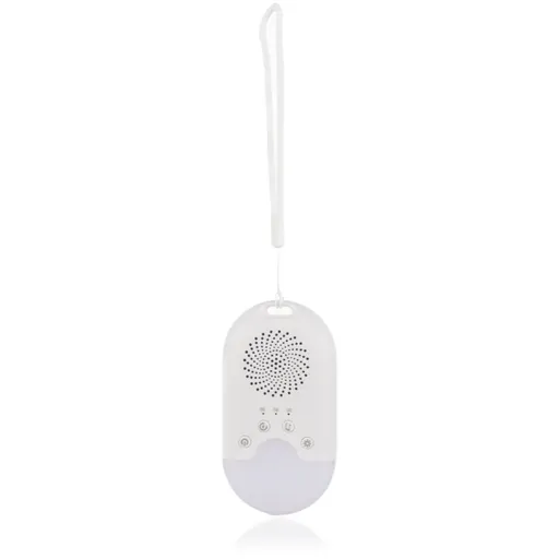 Zopa Portable White Noise Machine modul portabil pentru adormire 1 buc