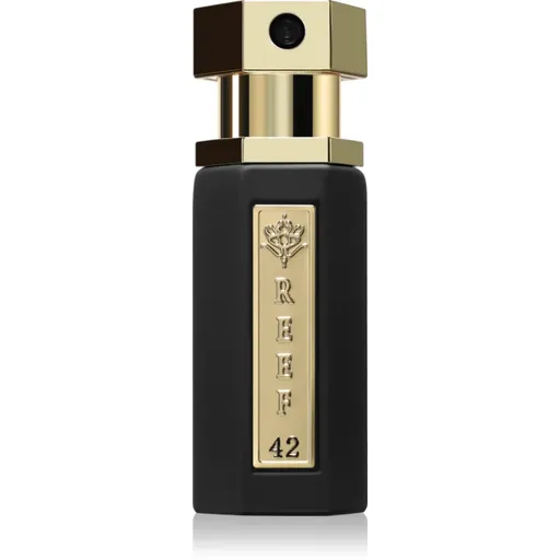 Reef Perfumes Reef 42 Eau de Parfum unisex 15 ml
