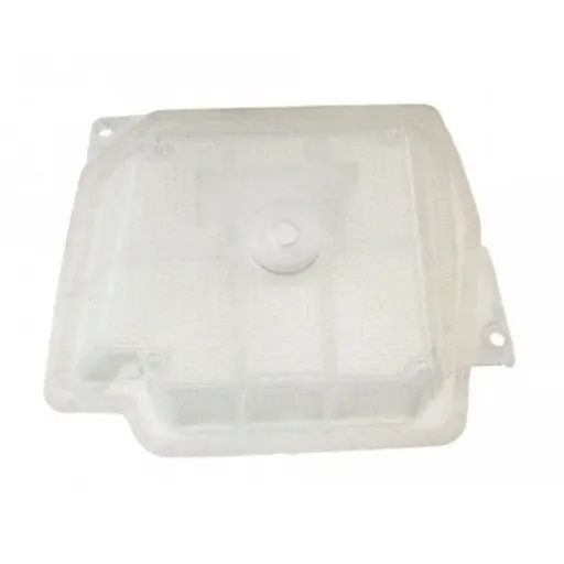 Filtru aer Drujba Stihl: Ms 341,Ms 361,Ms 361 C