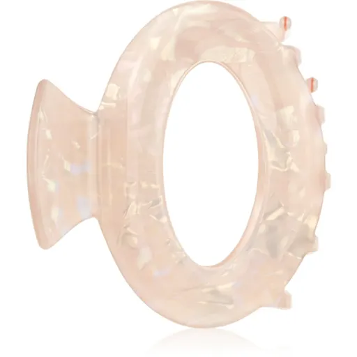 invisibobble Clipstar Rosy Bliss clamă de păr mărimea M 1 buc