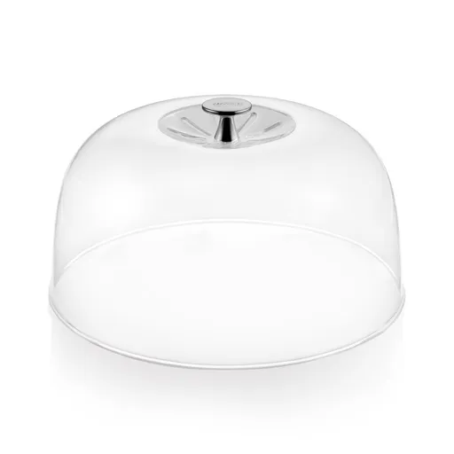 Tescoma Capac rotund DELÍCIA, 29 cm