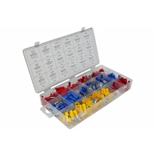 Set trusa  papuci electrici izolati de tip mama, Micul Fermier GF-1340