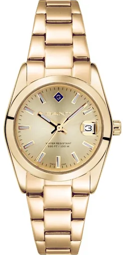 Gant Everett Mini G186006