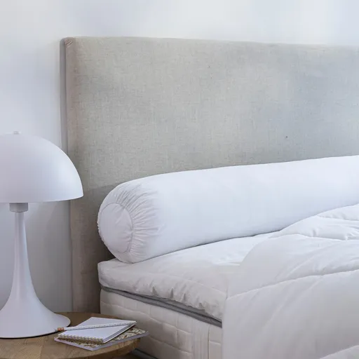 Husă impermeabilă pentru role